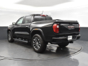 Thumbnail image of 2023 GMC Canyon at Herrin Gear Lexus