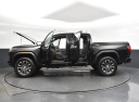 Thumbnail image of 2023 GMC Canyon at Herrin Gear Lexus