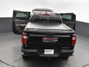 Thumbnail image of 2023 GMC Canyon at Herrin Gear Lexus