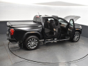 Thumbnail image of 2023 GMC Canyon at Herrin Gear Lexus