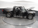 Thumbnail image of 2023 GMC Canyon at Herrin Gear Lexus