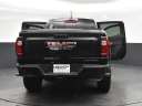 Thumbnail image of 2023 GMC Canyon at Herrin Gear Lexus