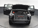 Thumbnail image of 2023 GMC Canyon at Herrin Gear Lexus