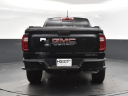 Thumbnail image of 2023 GMC Canyon at Herrin Gear Lexus