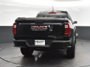 Thumbnail image of 2023 GMC Canyon at Herrin Gear Lexus