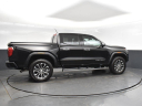 Thumbnail image of 2023 GMC Canyon at Herrin Gear Lexus