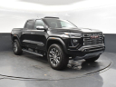 Thumbnail image of 2023 GMC Canyon at Herrin Gear Lexus
