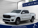 Thumbnail image of 2025 Ram 1500 at Chrysler Dodge Jeep Ram of Southfield