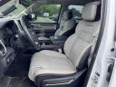 2025 Ram 1500 Tungsten at Chrysler Dodge Jeep Ram of Southfield