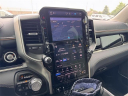 Thumbnail image of 2025 Ram 1500 at Chrysler Dodge Jeep Ram of Southfield