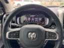 Thumbnail image of 2025 Ram 1500 at Chrysler Dodge Jeep Ram of Southfield