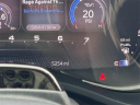 Thumbnail image of 2025 Ram 1500 at Chrysler Dodge Jeep Ram of Southfield