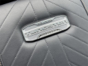 Thumbnail image of 2025 Ram 1500 at Chrysler Dodge Jeep Ram of Southfield