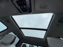 Thumbnail image of 2025 Ram 1500 at Chrysler Dodge Jeep Ram of Southfield