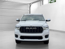 Thumbnail image of 2025 Ram 1500 at Chrysler Dodge Jeep Ram of Southfield