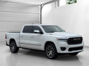 Thumbnail image of 2025 Ram 1500 at Chrysler Dodge Jeep Ram of Southfield