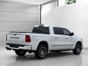 Thumbnail image of 2025 Ram 1500 at Chrysler Dodge Jeep Ram of Southfield