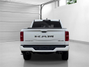 Thumbnail image of 2025 Ram 1500 at Chrysler Dodge Jeep Ram of Southfield