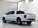 Thumbnail image of 2025 Ram 1500 at Chrysler Dodge Jeep Ram of Southfield