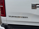 Thumbnail image of 2025 Ram 1500 at Chrysler Dodge Jeep Ram of Southfield