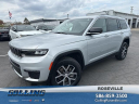 Thumbnail image of 2023 Jeep Grand Cherokee L at Golling Chrysler Dodge Jeep Ram of Roseville