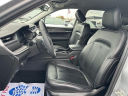 2023 Jeep Grand Cherokee L Limited at Golling Chrysler Dodge Jeep Ram of Roseville