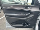Thumbnail image of 2023 Jeep Grand Cherokee L at Golling Chrysler Dodge Jeep Ram of Roseville