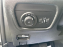 Thumbnail image of 2023 Jeep Grand Cherokee L at Golling Chrysler Dodge Jeep Ram of Roseville