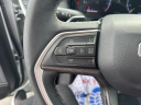 Thumbnail image of 2023 Jeep Grand Cherokee L at Golling Chrysler Dodge Jeep Ram of Roseville