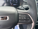 Thumbnail image of 2023 Jeep Grand Cherokee L at Golling Chrysler Dodge Jeep Ram of Roseville