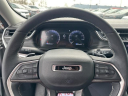 Thumbnail image of 2023 Jeep Grand Cherokee L at Golling Chrysler Dodge Jeep Ram of Roseville