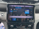 Thumbnail image of 2023 Jeep Grand Cherokee L at Golling Chrysler Dodge Jeep Ram of Roseville