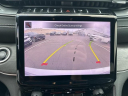Thumbnail image of 2023 Jeep Grand Cherokee L at Golling Chrysler Dodge Jeep Ram of Roseville