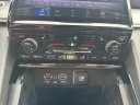 Thumbnail image of 2023 Jeep Grand Cherokee L at Golling Chrysler Dodge Jeep Ram of Roseville
