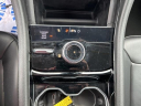 Thumbnail image of 2023 Jeep Grand Cherokee L at Golling Chrysler Dodge Jeep Ram of Roseville