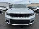 Thumbnail image of 2023 Jeep Grand Cherokee L at Golling Chrysler Dodge Jeep Ram of Roseville