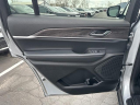 Thumbnail image of 2023 Jeep Grand Cherokee L at Golling Chrysler Dodge Jeep Ram of Roseville
