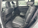 Thumbnail image of 2023 Jeep Grand Cherokee L at Golling Chrysler Dodge Jeep Ram of Roseville