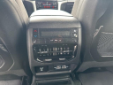 Thumbnail image of 2023 Jeep Grand Cherokee L at Golling Chrysler Dodge Jeep Ram of Roseville
