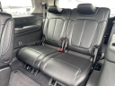 Thumbnail image of 2023 Jeep Grand Cherokee L at Golling Chrysler Dodge Jeep Ram of Roseville