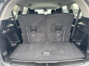 Thumbnail image of 2023 Jeep Grand Cherokee L at Golling Chrysler Dodge Jeep Ram of Roseville