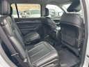 Thumbnail image of 2023 Jeep Grand Cherokee L at Golling Chrysler Dodge Jeep Ram of Roseville