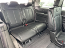 Thumbnail image of 2023 Jeep Grand Cherokee L at Golling Chrysler Dodge Jeep Ram of Roseville