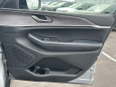 Thumbnail image of 2023 Jeep Grand Cherokee L at Golling Chrysler Dodge Jeep Ram of Roseville