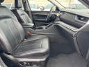 Thumbnail image of 2023 Jeep Grand Cherokee L at Golling Chrysler Dodge Jeep Ram of Roseville