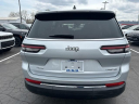 Thumbnail image of 2023 Jeep Grand Cherokee L at Golling Chrysler Dodge Jeep Ram of Roseville