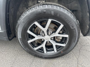 Thumbnail image of 2023 Jeep Grand Cherokee L at Golling Chrysler Dodge Jeep Ram of Roseville