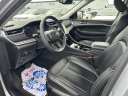 Thumbnail image of 2023 Jeep Grand Cherokee L at Golling Chrysler Dodge Jeep Ram of Roseville