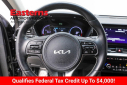 Thumbnail image of 2022 Kia Niro EV at Easterns Automotive Group of Glen Burnie