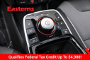 Thumbnail image of 2022 Kia Niro EV at Easterns Automotive Group of Glen Burnie